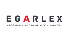 Logo Egarlex