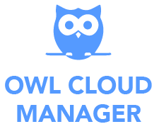 Owl cloud Manager
